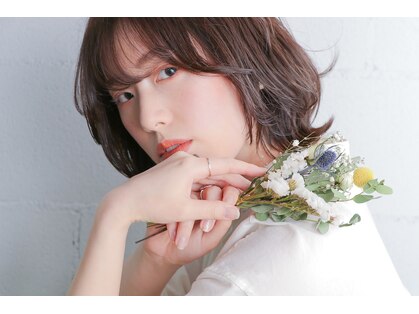 ボー ピープ 茨木(Bo peep)の写真