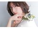 ボー ピープ 茨木(Bo peep)の写真