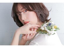 ボー ピープ 茨木(Bo peep)
