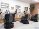 ヘアーサロンサポート東船橋店の写真