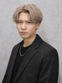 ブラン 池袋(BLANC)&nbsp;福田 凌央