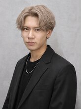 ブラン 池袋(BLANC)&nbsp;福田 凌央
