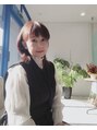 ナゴミ ヘア アンド スパ(nagomi Hair&Spa)&nbsp;HOSHI 