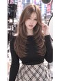 Vanir美容室【11/1NEW OPEN（予定）】/Vanir ヴァニル 美容室 秦野駅徒歩3分