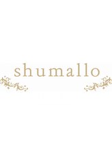 shumallo