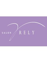 SALON RELY