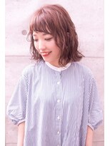 ミューズ 藤が丘店(MUSE) 大人女性をサポート♪【MUSE藤が丘店】