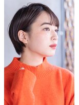 クロム バイ リエット(Chlom by Lietto) Chlom☆S/S/当日予約OK/新宿/イルミナ/アディクシー0364574337