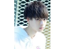 ヘアラウンジ メイドマイデイ(hair lounge Made my day)