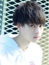 ヘアラウンジ メイドマイデイ(hair lounge Made my day)