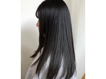 ギメルタカヘアーサロン