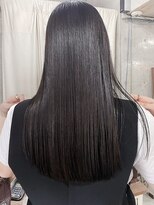 メーヴェ(Mowen)&nbsp;[ アディクシーカラー ]