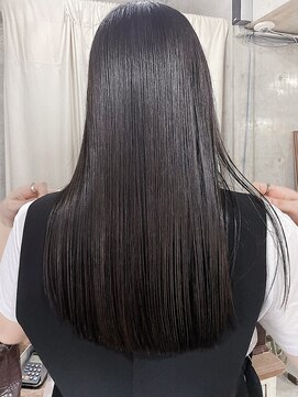 メーヴェ(Mowen) [ アディクシーカラー ]