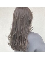 ブレス 布施店(brace) やわらかベージュ