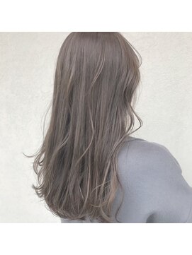 ブレス 布施店(brace) やわらかベージュ