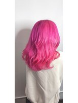 モードケイズ 阿倍野店(MODE K’s)&nbsp;ロング