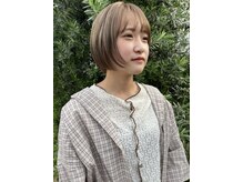 ニーナ(NINA)
