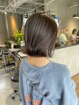 ニキータ(Nikiita)&nbsp;ハイライトベージュ　B9960