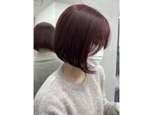ティラベント 泉ヶ丘店(tiravento)