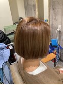 3D color^_^