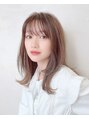 ガレリアエレガンテ 長久手店(GALLARIA Elegante) 新規のお客様、大歓迎です!お待ちしています。