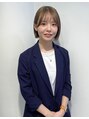 ビリーフメル 京橋店(be'leef.mel) 網田 真奈美