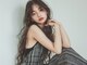 エレノア 熊本(Eleanor)の写真/【大人女子サロン】居心地の良い丁寧な接客。自然体でありながら、雰囲気のある大人可愛いスタイルを実現◎