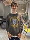 ディペ(Dipe)の写真/《トレンドをパーソナルに似合わせるデザイン》ワンランク上の魅力を引き出すスタイルをご提案★