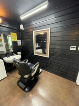 ハートリンク(HeartLink)