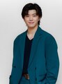 バサ 保谷店(BASSA) Tamura 髪質改善