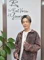 ロータス(LOTUS)/LOTUS beauty salon