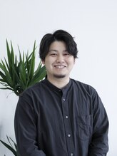 カットインプレイスズー(Cut in place Zoo) 塚本 連人