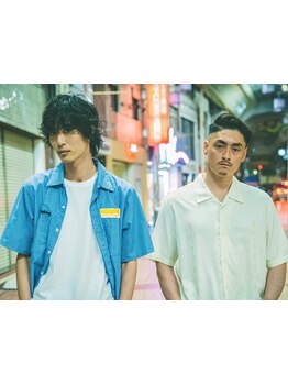 【岐阜/茜部】ホットペッパービューティーアワード　 2024　 ベストサロン部門　 注目サロン選出