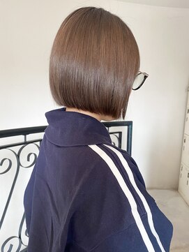 フェリア 緑地公園(FERIA) ◯bob◯