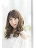 【人気No.1】カット＋艶カラーor白髪染めカラー＋トリートメント＋マッサージ