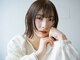 アン グラン(en gran)の写真