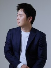 ウェイズトウキョウ 新宿店(Ways TOKYO) 木村 一平