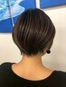 カット＋3STEPシステムTR　￥8200→7380 (海老名駅/厚木駅/本厚木駅)