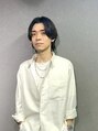 エストアール フクオカ 福岡博多店(est-r. Fukuoka) Hiroto 