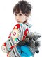 ゲッカビジン(GEKKABIJIN)の写真/【六本木2分★】夏のイベントもお任せ♪［セット+浴衣レンタル+着付け¥9990/セット+浴衣着付 ¥7900~］