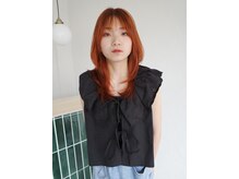 Avior【アビオール】【2025年7月1日NEWOPEN(予定)】