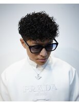 ベロ 福島(BELO) 濡れ艶リッジ
