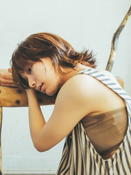 バーノン(VERNON) 00ｓ MEDIUM【VERNON】058-262-3611