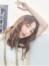 シンクショップ 梅田(THINK SHOP)