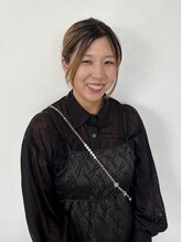 ヘアーズ マーブル(hairs MARBLE)&nbsp;saori 