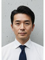 インフィニィト ネオ(INFINITO NEO) クラシカルビジネススタイル