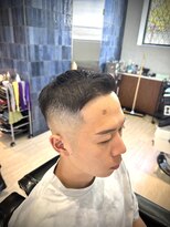 モゲ(MOGE)&nbsp;フェザーアップ