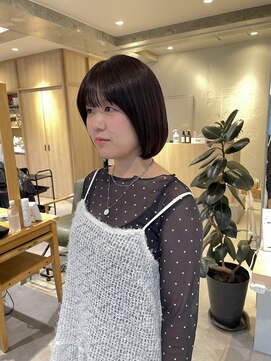 ゼストプラス(ZEST plus) ナチュラル大人スタイル！