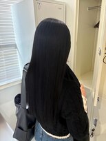 グラフ 立川(Graph.)&nbsp;レディース艶カラー
