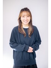 リュール バイ ヘッドライト 北千住店(lueur by HEADLIGHT) KAZ